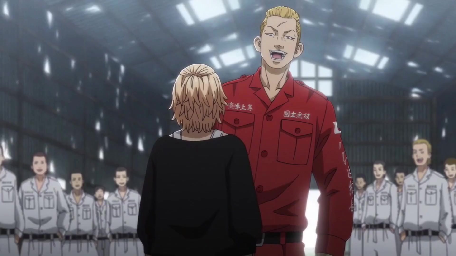 mikey fight s1 (67).mp4